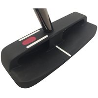 See More Pure Center Blade (PCB)