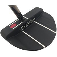 See More Si5 Black