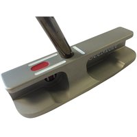 See More Putter Representative Image.