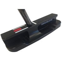 See More Putter