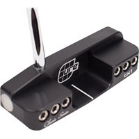 Cure Putter