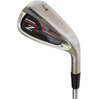 Srixon Z-355