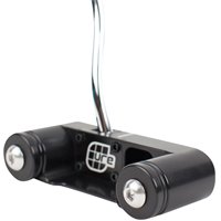 Cure Putter Representative Image.