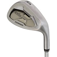 Used XXIO Wedge Gap 50 Degree Used Golf Club at GlobalGolf.ca