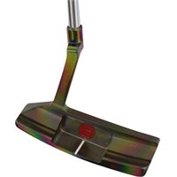 Used Bettinardi Studio Stock 8 Putter Standard Used Golf Club at