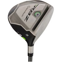 taylormade-rocketballz-custom-