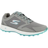 ladies skechers go golf shoes