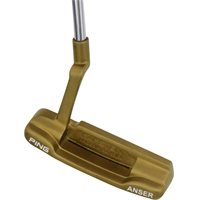 Ping Putter Representative Image.