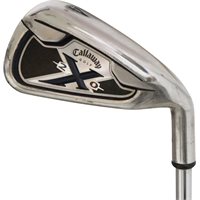 Callaway X-20 NG