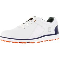 FootJoy Pro SL 16 Spikeless Shoes at