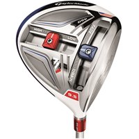 Used TaylorMade M1 Limited Edition Driver 9.5 Degree Used Golf Club at