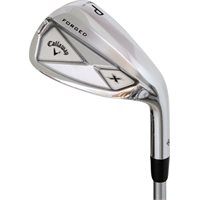 Callaway X Forged