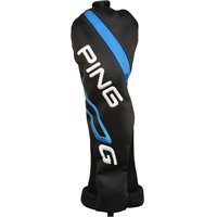Ping G 3 Wood Headcover