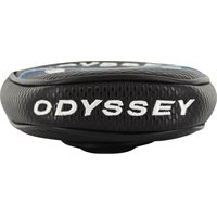 odyssey works 2 ball fang