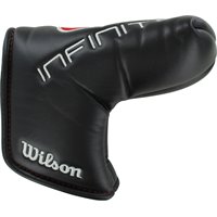 Wilson Staff Infinite Blade Putter