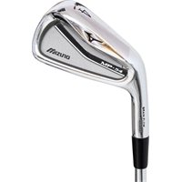 Mizuno MP-54