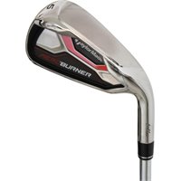 TaylorMade AeroBurner HL