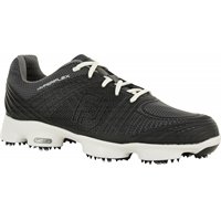 footjoy hyperflex price