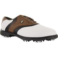 FootJoy FJ Originals Previous Season Shoe Style Golf Shoe