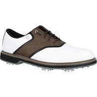 FootJoy FJ Originals Previous Season Shoe Style Golf Shoe