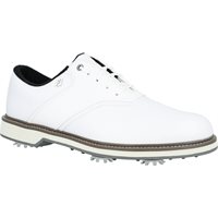 FootJoy FJ Originals Previous Season Shoe Style Golf Shoe