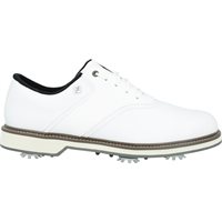 View FootJoy FJ Originals Previous Season Shoe Style Golf Shoe White22