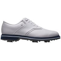 FootJoy FJ Originals Previous Season Shoe Style Golf Shoe
