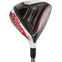 TaylorMade AeroBurner TP