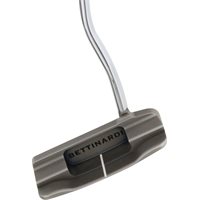 Bettinardi Kuchar Model 1