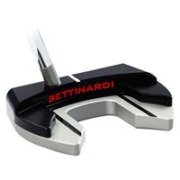 Bettinardi Putter Representative Image.