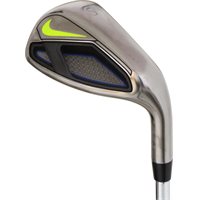 Nike Vapor Fly