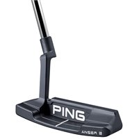 Ping Putter