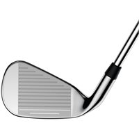 Used Callaway Steelhead XR Iron Set 5-PW Used Golf Club at