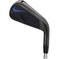 vapor fly golf clubs