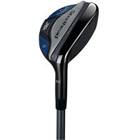 stiff flex, Value at GlobalGolf