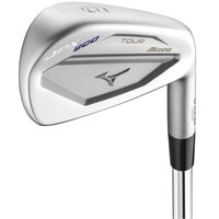 Mizuno JPX 900 Tour