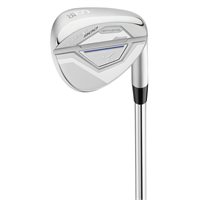Mizuno JPX 900 Hot Metal