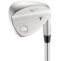 mizuno t7 blue satin wedge