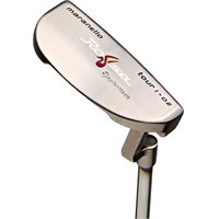 TaylorMade Rossa Maranello Tour 1-02