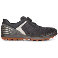 ecco mens cage pro boa 2