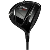 Titleist 917D2