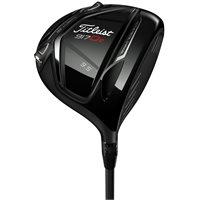 Titleist 917D2