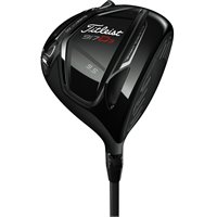 Titleist 917 D2 ドライバー 9.5度 titleist-917d3-driver.jpg?s=250