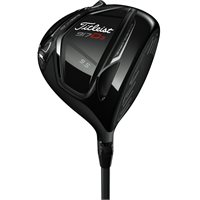 Titleist 917D3