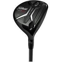 Used Titleist 917F3 Fairway Wood 3 Wood 15 Degree Used Golf