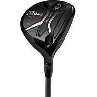 Titleist 917F2
