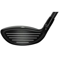 Titleist 917F2 Fairway Wood 5 Wood 18 Degree Ladies Used Golf Club at