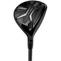 Titleist 917F3