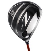 Srixon Z-565
