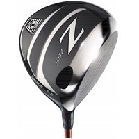 Srixon Driver
